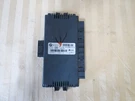 07 08 09 Mini Cooper Footwell Body Control High Eks PL3 Frm Ii Lear 3453743. Fixed Price $89.99.