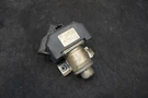Battery Solenoid Discharge Relay Module 3D0919433 Bentley Continental Gt 2005. Fixed Price $67.49.