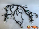 2015-2017 Lexus RC350 Under Dash Wiring Wire Harness Oem 15-17. Fixed Price $190.00.