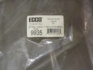 Ecco 9935 Remote Strobe SYS,CABLE,35 Ft.. Fixed Price $42.00.