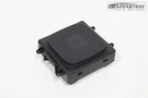 2025 Kia K4 CL4 Front Center Console Wireless Charger Pad Module Unit Oem. Fixed Price $116.99.