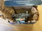 New Toyota Land Cruiser 1FZ FZJ80 Oem Denso Starter 280-0169 Warranty. Fixed Price $296.39.