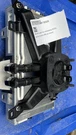 2017-2023 Tesla Model Mcu Media Control Unit Service Car Computer Module Oem. Fixed Price $250.00.