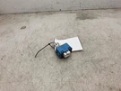 2005 Toyota Tundra SR5 4WD Towing Converter Control Module Ecm. Fixed Price $109.99.