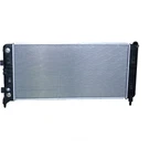 Radiator Global 2827C. Fixed Price $127.95.
