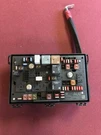 2011 - 2015 Chevrolet Volt Gm Fuse & Relay Box 22785254 New Oem. Fixed Price $125.00.