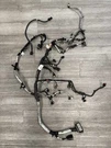 2011 Ford F150 Engine Harness Oem BU5T-12C508-J4CP7. Fixed Price $350.00.