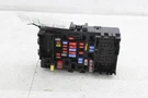 20 Gmc Yukon Cabin Fuse Box 84114432. Fixed Price $85.00.