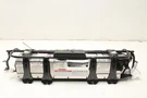 23-25 Kia Sportage Hybrid Ex High Voltage Battery System Assy Vin 8TH Dgt Hev. Fixed Price $1577.77.