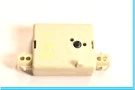 09-15 Bmw 740I 750I F01 F02 Antenna Amplifier Module Unit 911826206 Oem. Fixed Price $24.00.