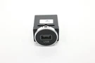 2022 Genesis G70 Center Console Usb Port Power Outlet Socket Oem 96120G9AA04X. Fixed Price $39.43.
