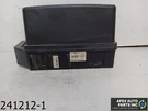 Oem 2009-2011 Hyundai Genesis 3.8L Engine Junction Relay Module. Fixed Price $89.99.