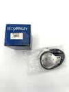 Beck Arnley 201-2732 Neutral Safety Switch Audi A4 A6 Passat Allroad Quattro. Fixed Price $39.99.
