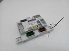 2022 Alfa Romeo Stelvio Fuse Box Cabin Oem 503442021003. Fixed Price $402.50.