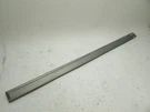 Door Molding Trim C230 1997 Benz Left Driver Side Front Outer Chrome Cover Oem. Fixed Price $47.49.