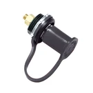 Longacre 45740 Battery Jumper Post - Black / Negative. Fixed Price $36.97.