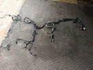 07-08 Infiniti G35 Sedan VQ35HR Complete Engine Wiring Wire Harness. Fixed Price $94.99.