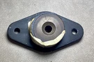 Ford Hanger Insulator P/n: F6HZ 5281 Ab Nos. Fixed Price $37.00.