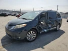 Dash Wire Harness Oem 2012 Toyota Sienna 8214108A91. Fixed Price $688.00.