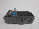2011-2013 Honda Odyssey Exl Interior Fuse Box Multiplex Network 38200-TK8-A22. Fixed Price $77.44.