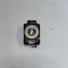 2012-2020 Tesla Model Front Left Map Dome Light- Headliner 1002543-00-C Oem. Fixed Price $20.00.
