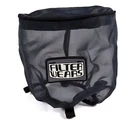 Filterwears Pre-filter K219K For K&n Air HA-4400 Honda F1400R Pilot. Fixed Price $22.95.