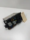 2008 Mercedes E350 CLS63 E55 Amg Front Sam Module Relay Fuse Box Oem 2115457401. Fixed Price $106.59.
