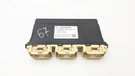 Mercedes Class Ml W166 Seat Control Module Ecu Front Left Passenger Side 2013. Fixed Price $33.57.