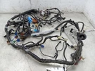 94 Toyota Pickup 3.0L Dash Wire Harness. Fixed Price $224.99.