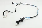 2000-2004 Toyota Avalon Rear Right Side Door Wire Harness 82153-AC010. Fixed Price $28.97.