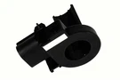 Battery Current Sensor. Fixed Price $39.10.