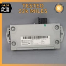 Aston Martin DB9 Dbs Rapide Usb Control Module Auu Unit Oem 22K. Fixed Price $58.10.