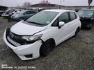 Dash Wire Harness Oem 2017 Honda Fit 32117T5RA01. Fixed Price $223.00.