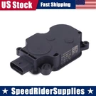New 95B965501AA 95B-965-501-AA Automotive Grill Shutter Actuator For Audi Vw Us. Fixed Price $31.71.