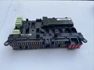 2005 Land Rover Range Passenger Fuse Box YQE500050. Fixed Price $80.00.