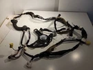 Lexus RX350 Front Driver Door Wire Wiring Harness 82152-0E 150 2013-2015 Oem. Fixed Price $175.00.