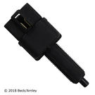 Beck Arnley Brake Light Switch For Mitsubishi Lancer, Outlander 201-1868. Fixed Price $23.36.