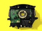 2013-2019 Ford Escape Steering Column Combination Switch Oem CV6T-3F818-BF. Fixed Price $38.00.