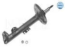 Original Meyle Shock Absorber 326 623 0026 For Bmw. Fixed Price $101.34.