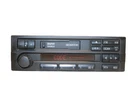 Bmw C43 Business Radio Stereo E30 E31 E32 E34 E36 318 325 540 840 M3 Z3. Fixed Price $249.99.