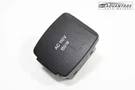2018-2023 Lincoln Navigator Center Console Back Power Outlet 110V 150W Oem. Fixed Price $116.99.