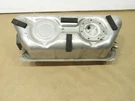 18-21 Aston Martin Vantage 2019 Fuel Gas Reservoir Tank :o. Fixed Price $375.00.