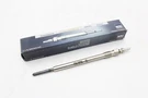Beru 0100276015 Glow Plugs. Fixed Price $17.53.