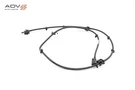 2016-2023 Mercedes GLC300 X253 Windshield Washer Nozzle Hose Tube Line Pipe Oem. Fixed Price $52.49.