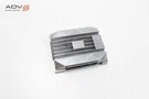 2023 - 2024 Fisker Ocean Audio Sound System Amplifier Control Module Unit Oem. Fixed Price $341.24.