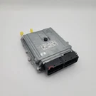 2020 2021 Mercedes GLS63 Amg X167 Ecu Engine Control Module 4.0L A1779008204. Fixed Price $338.57.
