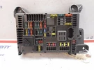 2008 Bmw X5 In Dash Fuse Junction Box 693168703 QE0620. Fixed Price $70.00.