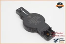 2015-2024 Porsche Macan Front Windshield Rain Humidity Temperature Sensor Oem. Fixed Price $27.19.
