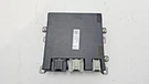 2013-15 Ford Focus Battery Management System (bms) CM5810B830BC. Fixed Price $120.00.