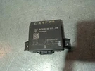 97061811604 Electronic Module / Control Unit 859012 For Porsche Panamera. Fixed Price $191.36.